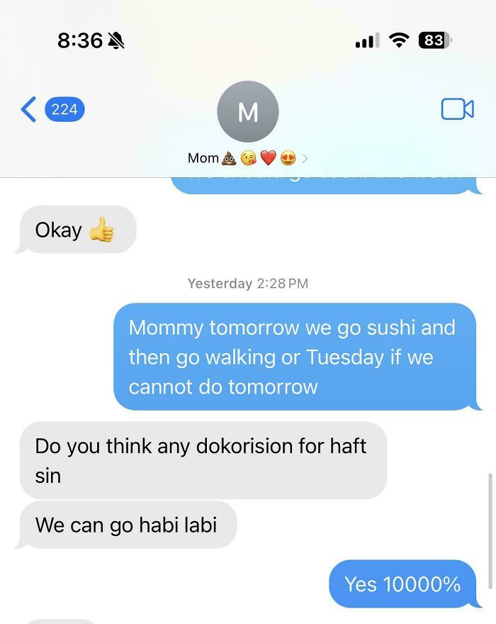These Translation Fails Are Absolutely Hilarious and Confusing!