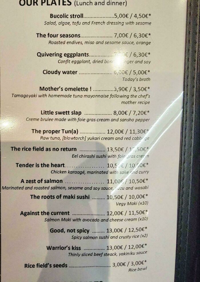 These Translation Fails Are Absolutely Hilarious and Confusing!