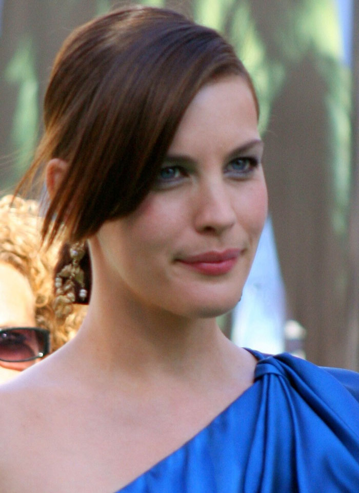 The Wildest Celebrity Encounters That Will Make You Go "No Way!"