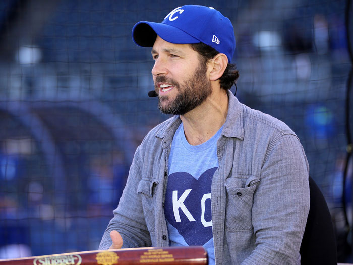 The Wildest Celebrity Encounters That Will Make You Go "No Way!"