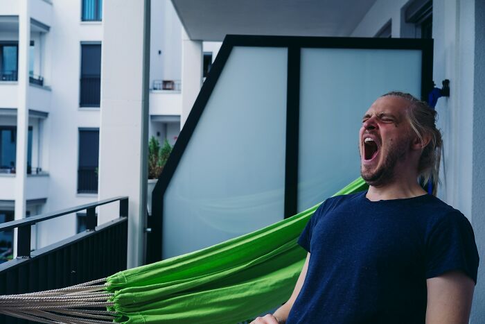 Wait, They Actually Ranked These Health Signs People Always Brush Off?