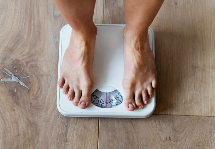 Wait, They Actually Ranked These Health Signs People Always Brush Off?
