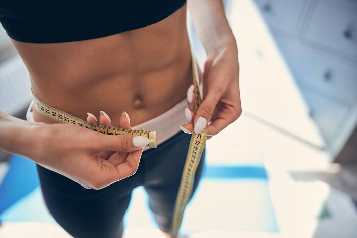 Wait, They Actually Ranked These Health Signs People Always Brush Off?