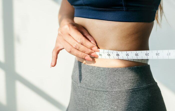 Wait, They Actually Ranked These Health Signs People Always Brush Off?