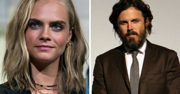 Guess Who’s Turning a Year Older Today? 10 Famous Faces You’ll Totally Know!