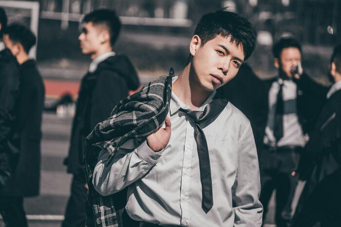The Comebacks That Slayed So Hard, You’ll Wish You Thought Of Them First