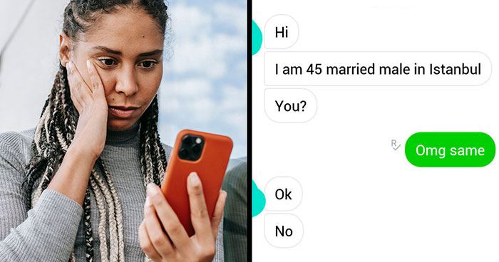 The 34 Most Savage Woman-Powered Burn Sessions Against Creepy Guys
