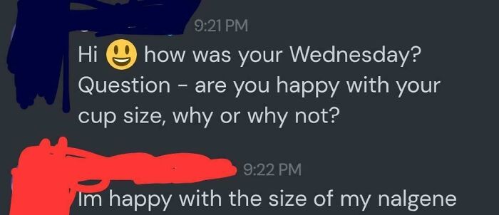 Random Chat Apps? My Favorite Playground