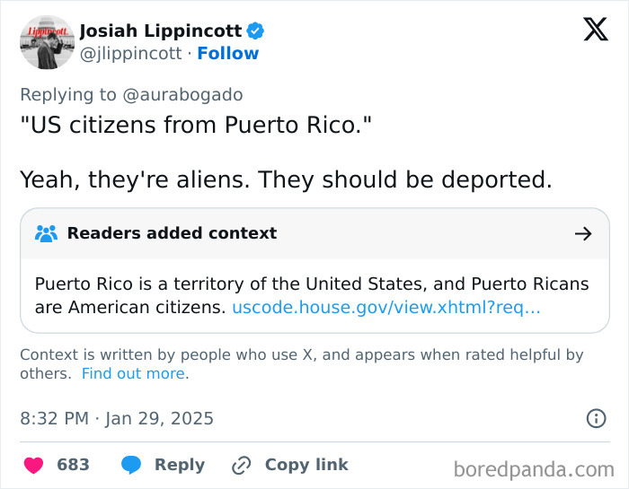 Dawg, That’s Not How That Works!