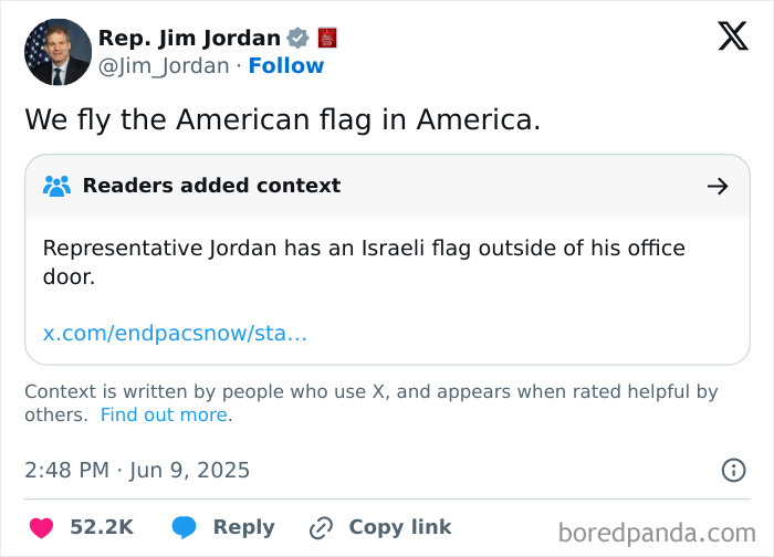 Just LOL – When Facts Hurt But Make You Laugh