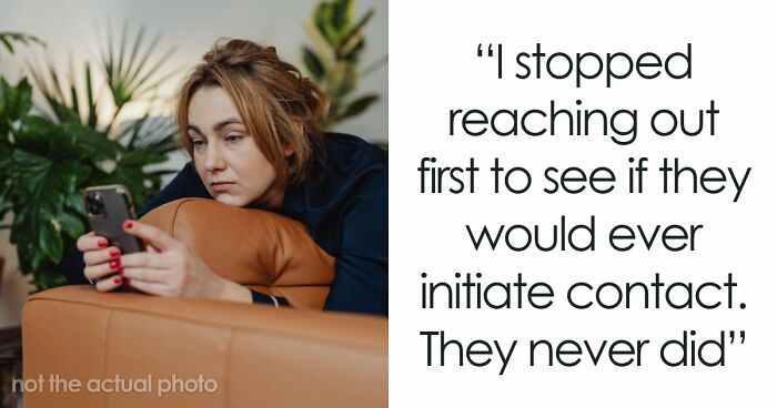 When Friendships Go Sideways: Wild Breakup Stories You Won’t Believe