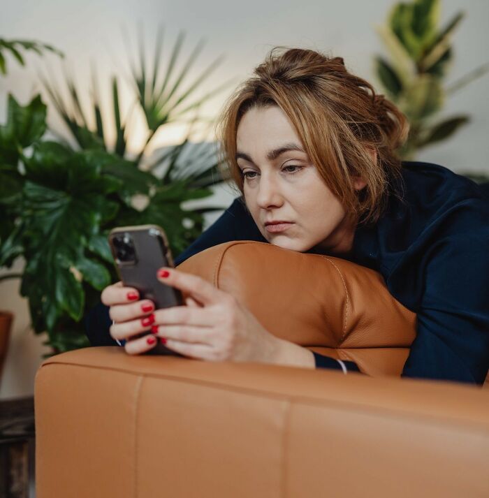 When Friendships Go Sideways: Wild Breakup Stories You Won't Believe