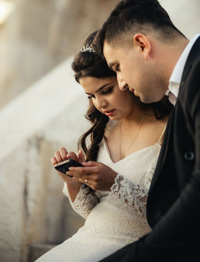 When Friendships Go Sideways: Wild Breakup Stories You Won't Believe