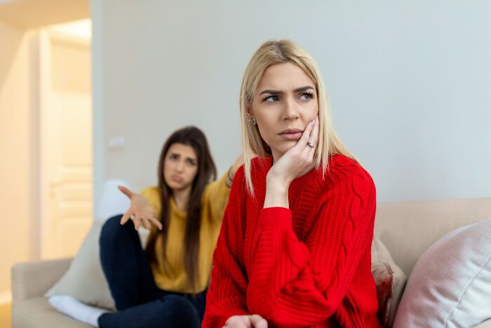 When Friendships Go Sideways: Wild Breakup Stories You Won't Believe