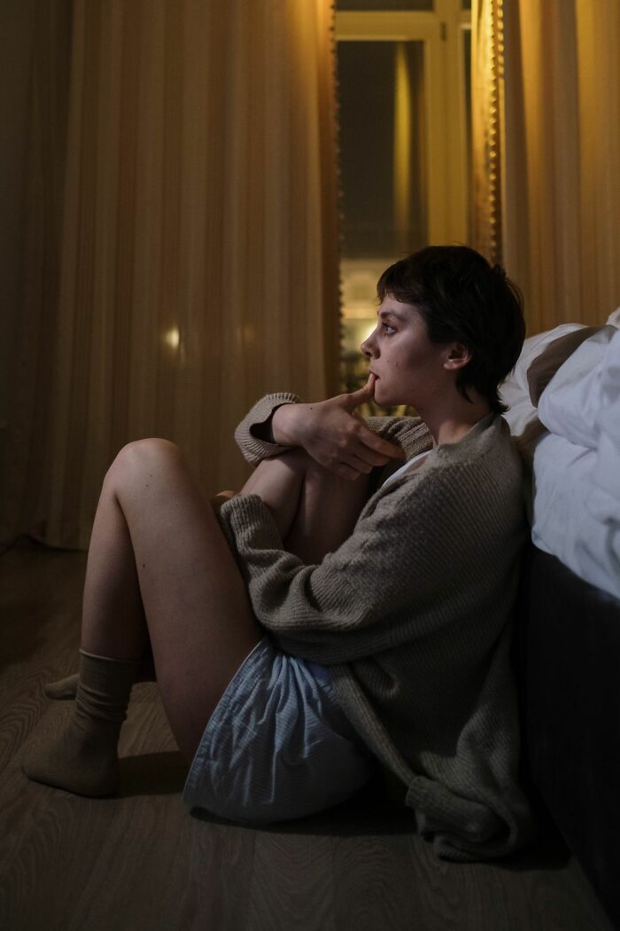 When Friendships Go Sideways: Wild Breakup Stories You Won't Believe