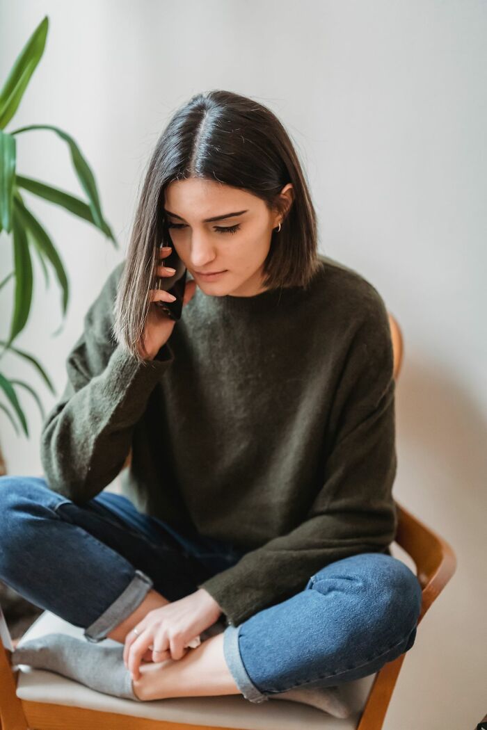 When Friendships Go Sideways: Wild Breakup Stories You Won't Believe