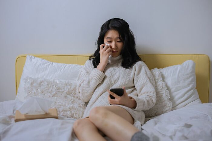 When Friendships Go Sideways: Wild Breakup Stories You Won't Believe