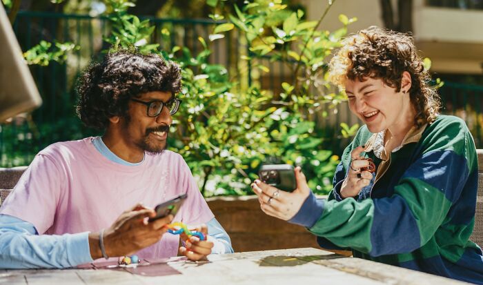 When Friendships Go Sideways: Wild Breakup Stories You Won't Believe