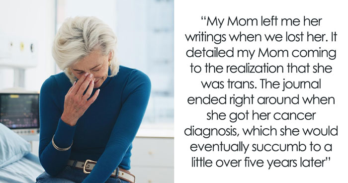 33 Wild Secrets People Swear They’ll Never Spill (Even For a Million Bucks)