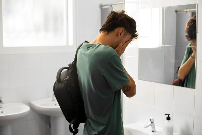 33 Wild Secrets People Swear They'll Never Spill (Even For a Million Bucks)