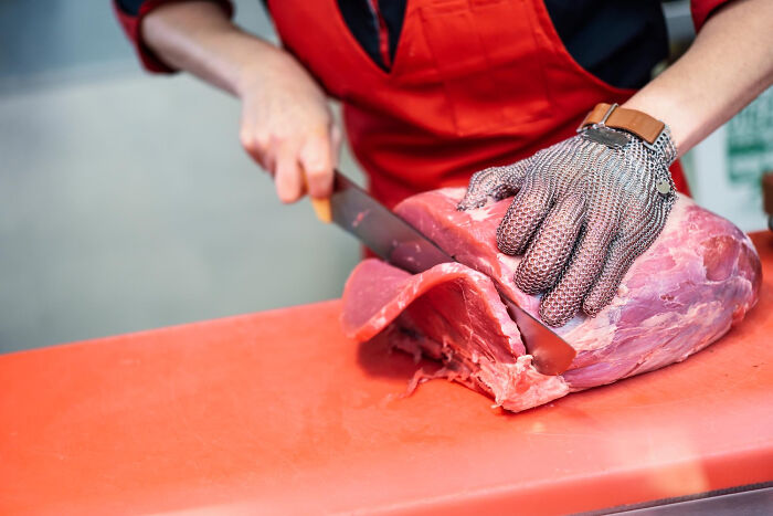 33 Wild Secrets People Swear They'll Never Spill (Even For a Million Bucks)
