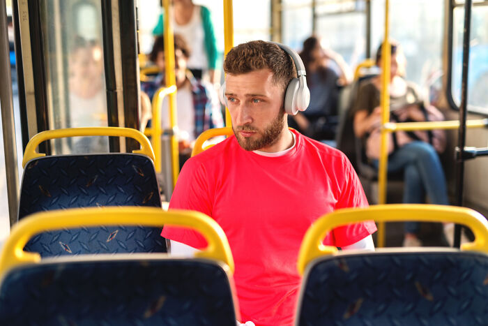 33 Wild Secrets People Swear They'll Never Spill (Even For a Million Bucks)