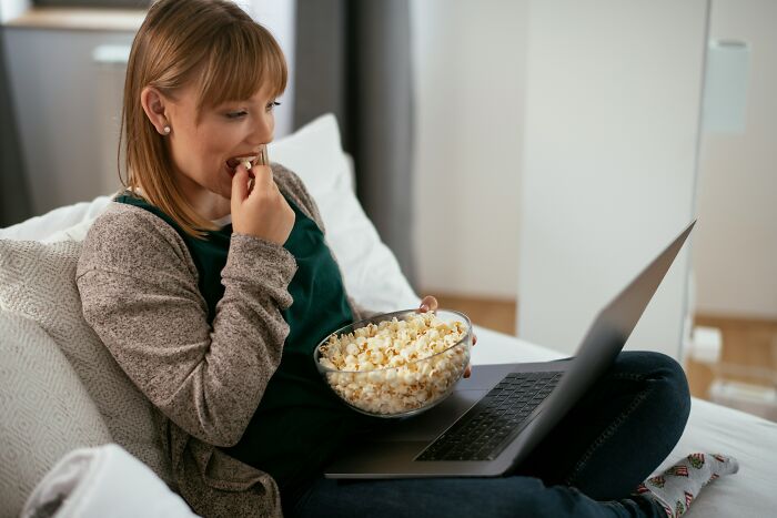 33 Wild Secrets People Swear They'll Never Spill (Even For a Million Bucks)