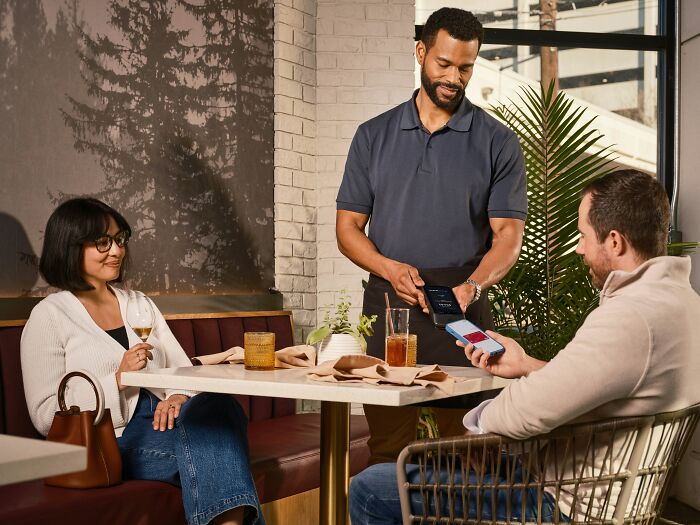 33 Wild Secrets People Swear They'll Never Spill (Even For a Million Bucks)