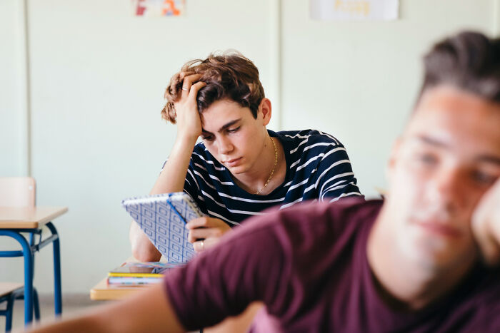 33 Wild Secrets People Swear They'll Never Spill (Even For a Million Bucks)