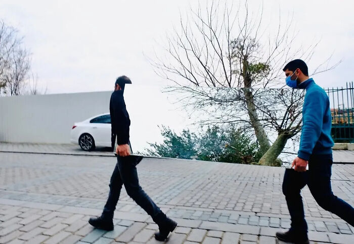 Wait, They Actually Caught These OMG Perfect Street Moments?