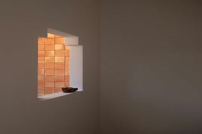 "Minimalist #4" By Thierry Camus (Honorable Mention)