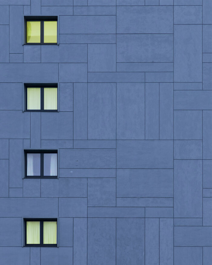"No Title" By Hans Vernieuwe (Honorable Mention)