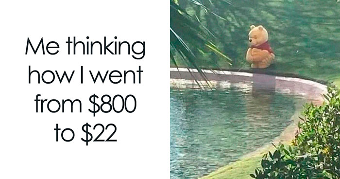 Wait, They Actually Ranked Those? 77 Memes That Will Totally Crack You Up Tonight