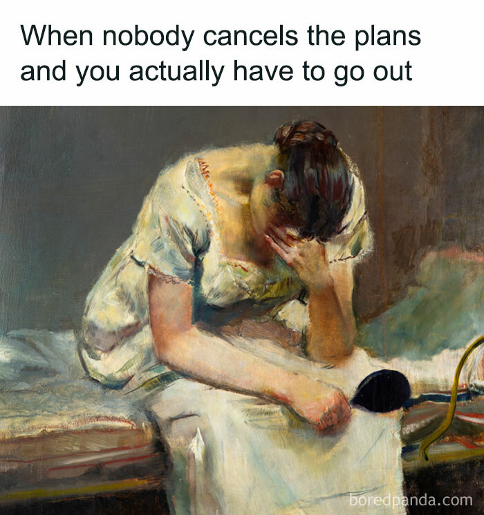 Wait, They Actually Ranked Those? 77 Memes That Will Totally Crack You Up Tonight