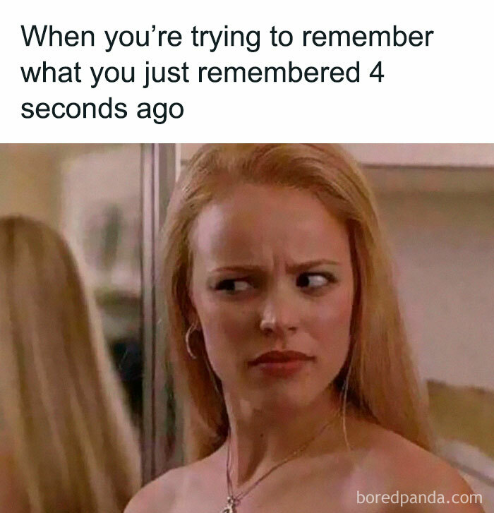 Wait, They Actually Ranked Those? 77 Memes That Will Totally Crack You Up Tonight