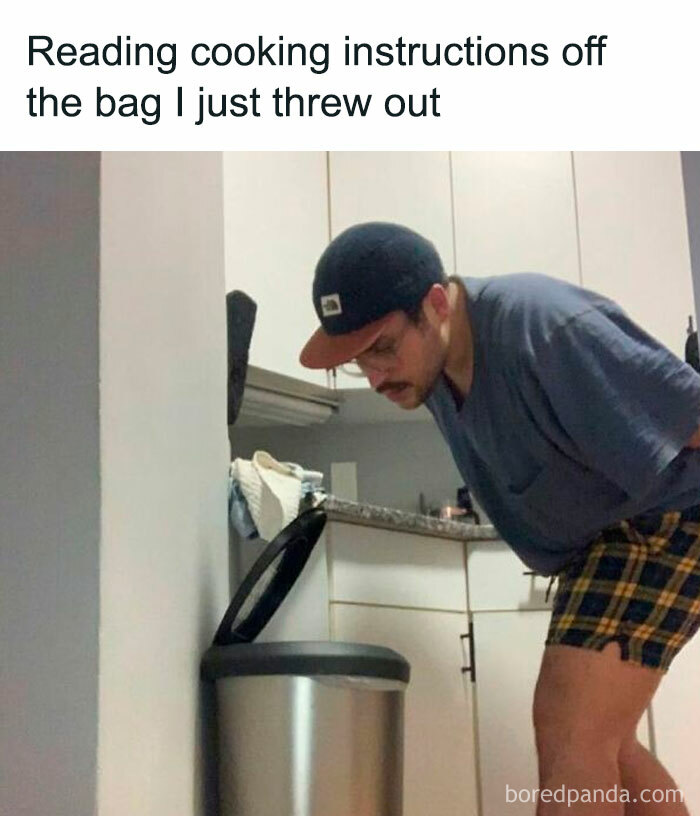 Wait, They Actually Ranked Those? 77 Memes That Will Totally Crack You Up Tonight