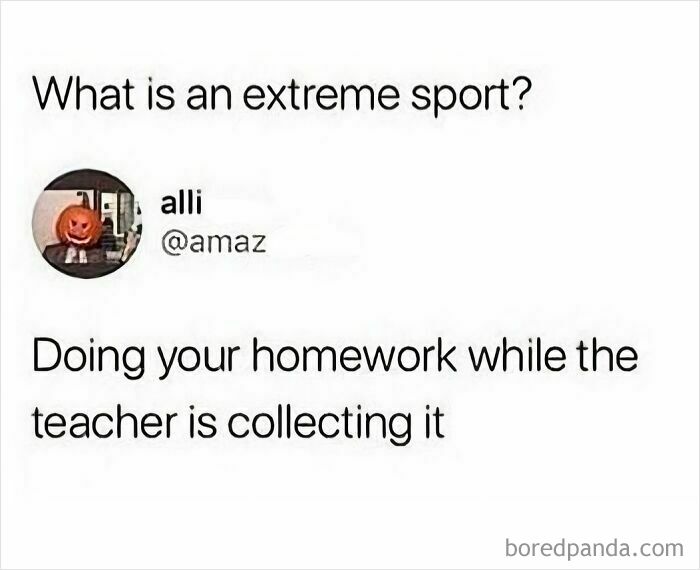 Wait, They Actually Ranked Those? 77 Memes That Will Totally Crack You Up Tonight