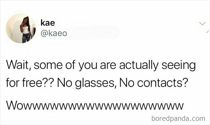 Wait, They Actually Ranked Those? 77 Memes That Will Totally Crack You Up Tonight