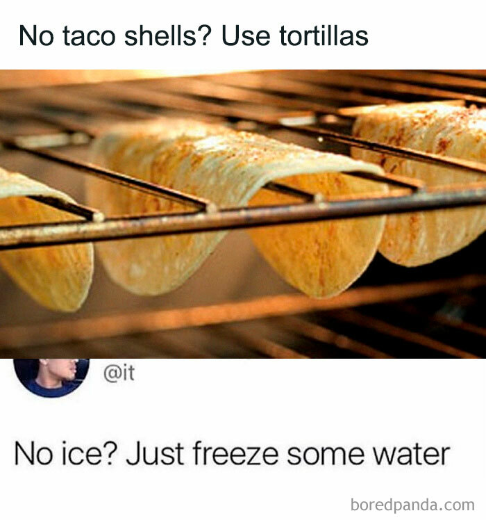 Wait, They Actually Ranked Those? 77 Memes That Will Totally Crack You Up Tonight