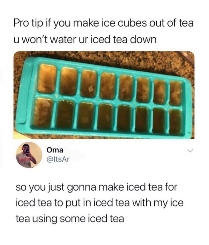 Wait, They Actually Ranked Those? 77 Memes That Will Totally Crack You Up Tonight