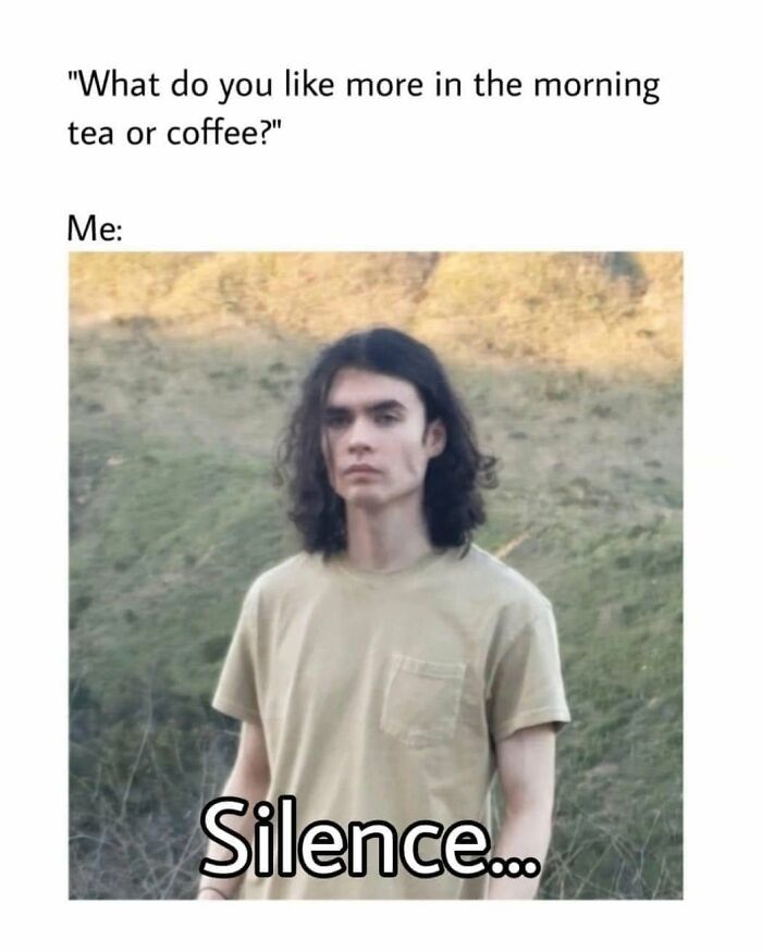 Wait, They Actually Ranked Those? 77 Memes That Will Totally Crack You Up Tonight