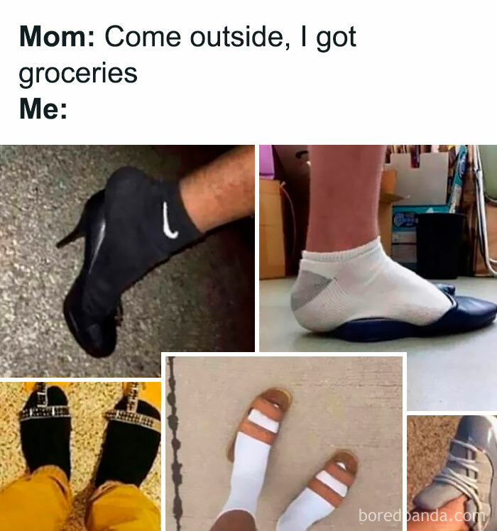 Wait, They Actually Ranked Those? 77 Memes That Will Totally Crack You Up Tonight