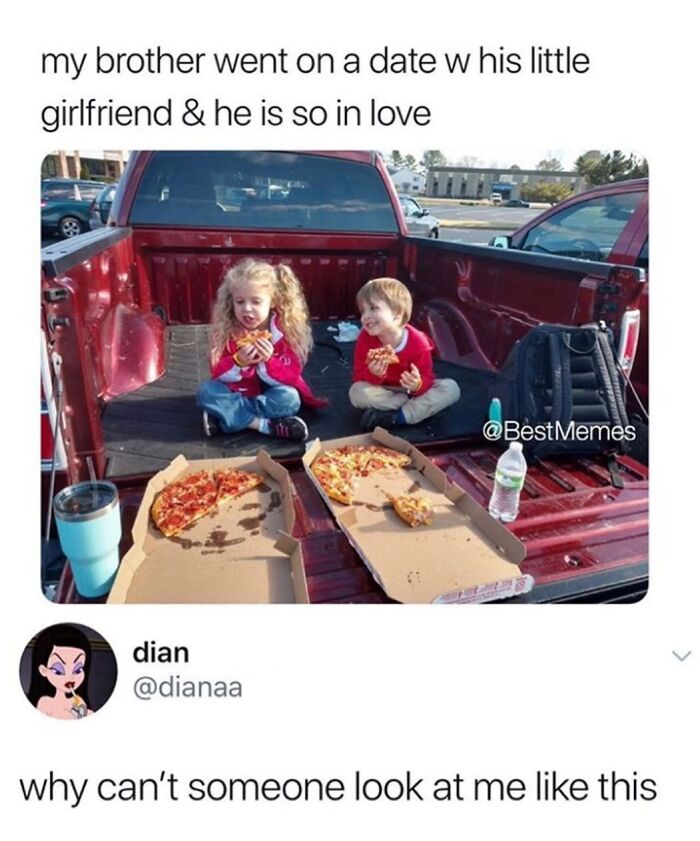 Wait, They Actually Ranked Those? 77 Memes That Will Totally Crack You Up Tonight