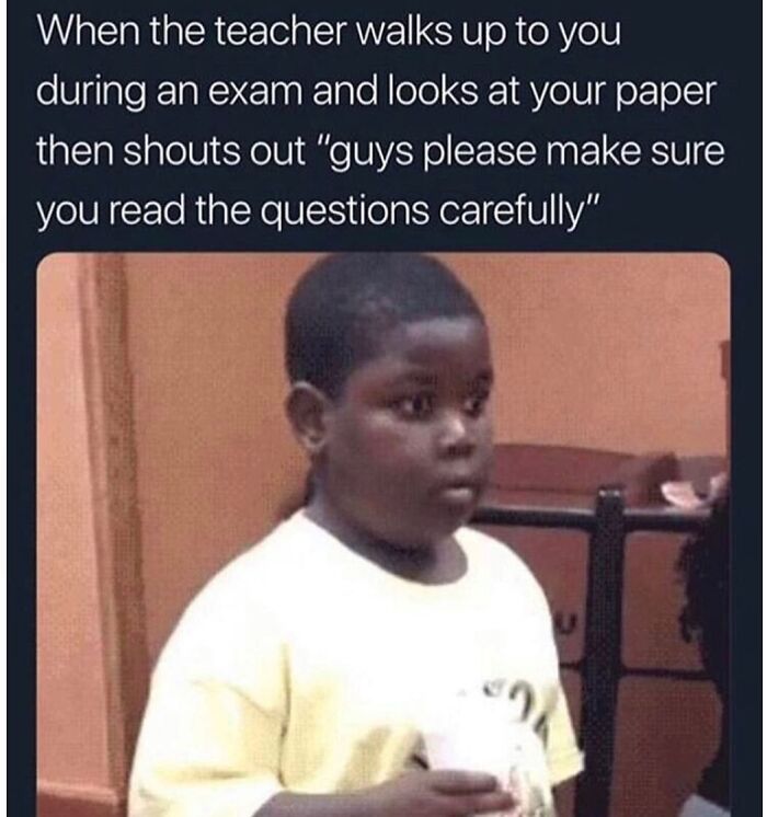 Wait, They Actually Ranked Those? 77 Memes That Will Totally Crack You Up Tonight