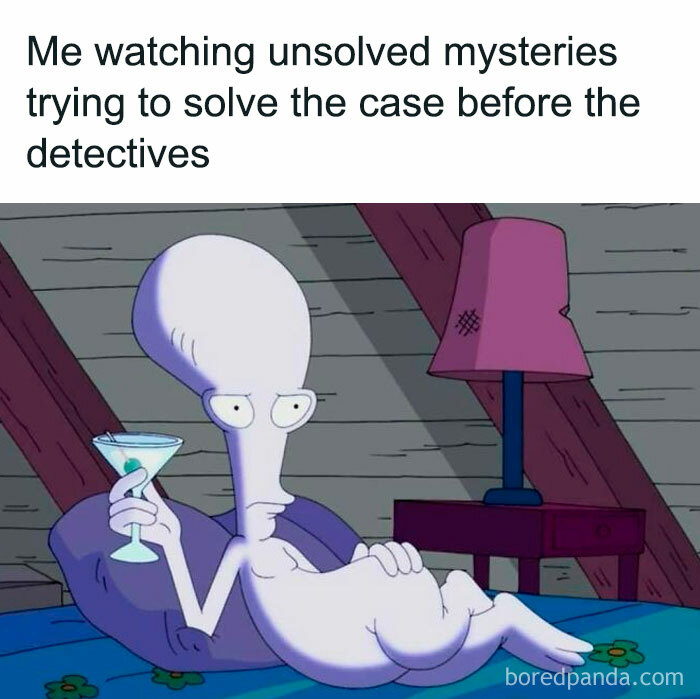 Wait, They Actually Ranked Those? 77 Memes That Will Totally Crack You Up Tonight