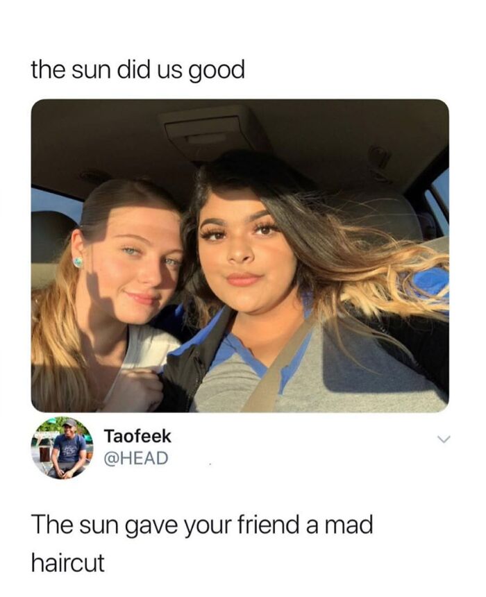 Wait, They Actually Ranked Those? 77 Memes That Will Totally Crack You Up Tonight