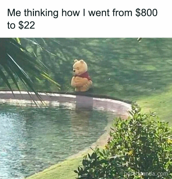Wait, They Actually Ranked Those? 77 Memes That Will Totally Crack You Up Tonight