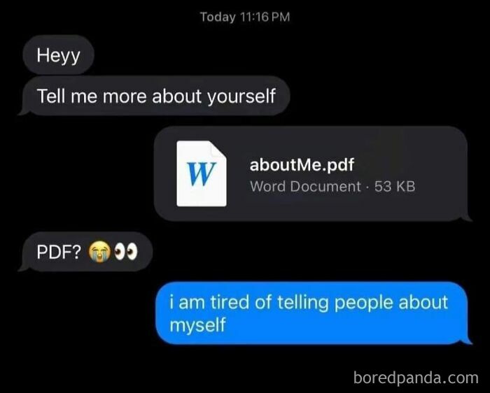 Wait, They Actually Ranked Those? 77 Memes That Will Totally Crack You Up Tonight