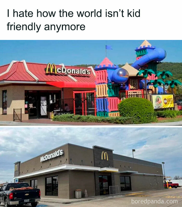 Wait, They Actually Ranked Those? 77 Memes That Will Totally Crack You Up Tonight