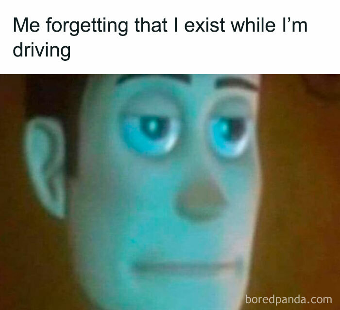 Wait, They Actually Ranked Those? 77 Memes That Will Totally Crack You Up Tonight